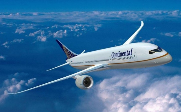 乌马河到加拿大机场航空货运_乌马河到加拿大航空快递加急件